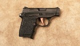 Smith & Wesson~Bodyguard 380~.380 Auto - 1 of 2