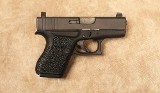 Glock~43~9MM - 1 of 2
