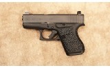 Glock~43~9MM - 2 of 2