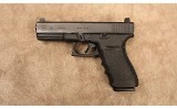 Glock~20~10MM - 2 of 2
