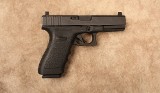 Glock~20~10MM - 1 of 2