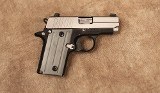 Sig Sauer~P238~.380 Auto - 1 of 2