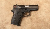 Smith & Wesson~469~9MM - 1 of 2