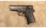 Smith & Wesson~469~9MM - 2 of 2