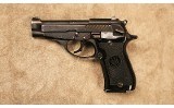 Beretta~85BB~9MM Short - Image 2 of 2