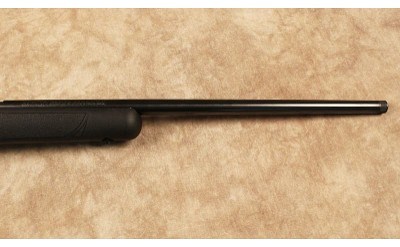 Marlin~XT22~.22 Long Rifle - Image 4 of 10