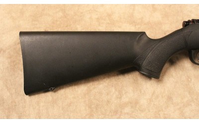 Marlin~XT22~.22 Long Rifle - Image 2 of 10