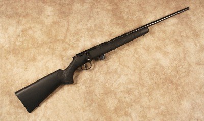 Marlin~XT22~.22 Long Rifle - Image 1 of 10