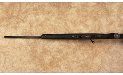 Marlin~XT22~.22 Long Rifle - Image 10 of 10