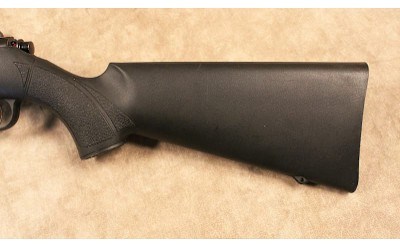 Marlin~XT22~.22 Long Rifle - Image 5 of 10