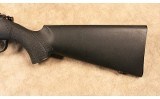 Marlin~XT22~.22 Long Rifle - Image 5 of 10