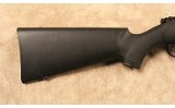 Marlin~XT22~.22 Long Rifle - Image 2 of 10