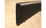 Marlin~XT22~.22 Long Rifle - Image 9 of 10