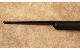 Marlin~XT22~.22 Long Rifle - Image 7 of 10