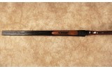 Miroku~BLE~12 Gauge - 10 of 10