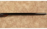 Miroku~BLE~12 Gauge - 4 of 10