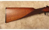 Miroku~BLE~12 Gauge - 2 of 10