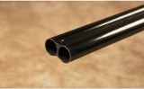 Miroku~BLE~12 Gauge - 8 of 10