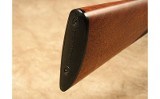 Miroku~BLE~12 Gauge - 9 of 10