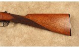 Miroku~BLE~12 Gauge - 5 of 10
