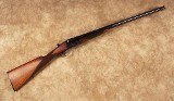 Miroku~BLE~12 Gauge - 1 of 10