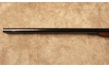 Miroku~BLE~12 Gauge - 7 of 10