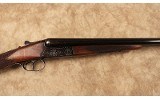 Miroku~BLE~12 Gauge - 3 of 10