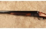 Miroku~BLE~12 Gauge - 6 of 10