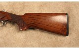 Bettinsoli~Diamond X~12 Gauge - 5 of 10