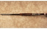 Bettinsoli~Diamond X~12 Gauge - 10 of 10
