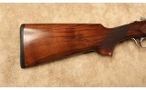 Bettinsoli~Diamond X~12 Gauge - 2 of 10