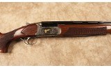 Bettinsoli~Diamond X~12 Gauge - 3 of 10
