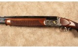 Bettinsoli~Diamond X~12 Gauge - 6 of 10