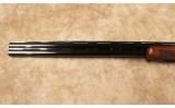 Bettinsoli~Diamond X~12 Gauge - 7 of 10