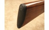 Bettinsoli~Diamond X~12 Gauge - 9 of 10