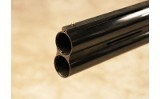 Bettinsoli~Diamond X~12 Gauge - 8 of 10