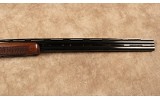 Bettinsoli~Diamond X~12 Gauge - 4 of 10