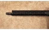 Daniel Defense~DDM4V7 LW~5.56 Nato - 7 of 10