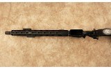 Daniel Defense~DDM4V7 LW~5.56 Nato - 10 of 10