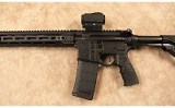 Daniel Defense~DDM4V7 LW~5.56 Nato - 6 of 10