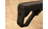 Daniel Defense~DDM4V7 LW~5.56 Nato - 9 of 10