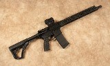 Daniel Defense~DDM4V7 LW~5.56 Nato - 1 of 10