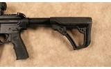 Daniel Defense~DDM4V7 LW~5.56 Nato - 5 of 10