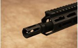 Daniel Defense~DDM4V7 LW~5.56 Nato - 8 of 10