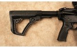 Daniel Defense~DDM4V7 LW~5.56 Nato - 2 of 10