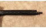 Daniel Defense~DDM4V7 LW~5.56 Nato - 4 of 10