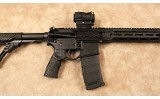 Daniel Defense~DDM4V7 LW~5.56 Nato - 3 of 10