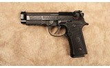 Beretta~92X~9MM - 2 of 2