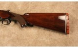 Winchester~101~12 Gauge - 5 of 10
