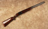 Winchester~101~12 Gauge - 1 of 10